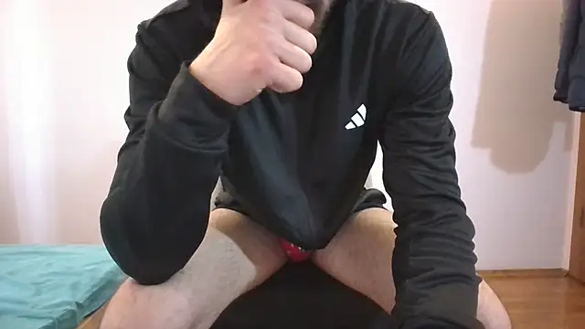 Snapshot of Turkboy_17 chatting on February 2025 11:14:02 AM Turkboy 17 online show from February 2025 11:14:02 AM