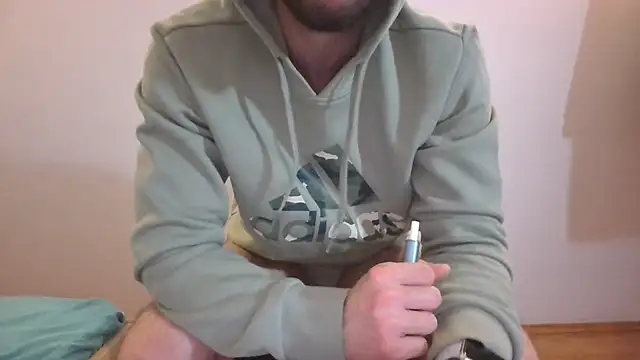 Snapshot of Turkboy_17 chatting on February 2025 04:32:01 PM Turkboy 17 online show from February 2025 04:32:01 PM