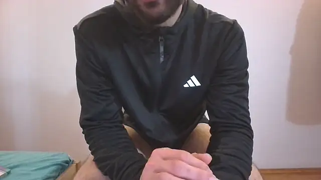 Snapshot of Turkboy_17 chatting on March 2025 03:16:02 PM Turkboy 17 online show from March 2025 03:16:02 PM