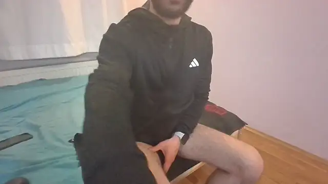 Snapshot of Turkboy_17 chatting on March 2025 04:52:02 PM Turkboy 17 online show from March 2025 04:52:02 PM