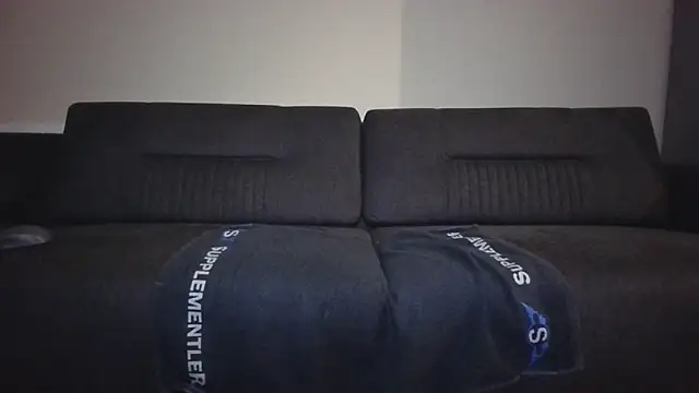 Snapshot of Turkboy_17 chatting on September 2025 05:35:02 PM Turkboy 17 online show from September 2025 05:35:02 PM