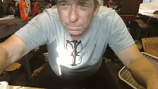 llovetoshowoff online show from July 2026 10:37:01 PM