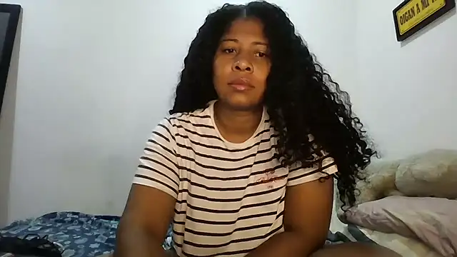 Ivon-09 online show from November 2025 10:29:01 AM