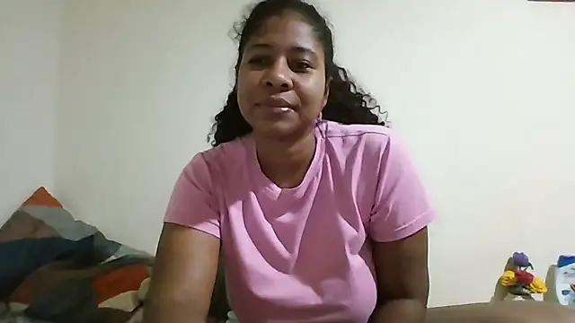 Ivon-09 online show from March 2026 01:00:02 PM