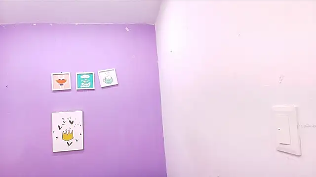 veronica sinner  online show from January 2025 11:53:02 AM