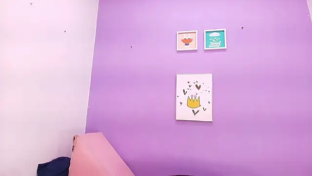 veronica sinner  online show from February 2025 02:58:01 PM