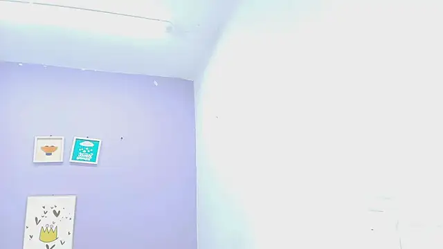 veronica sinner  online show from February 2025 12:00:02 PM