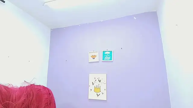 veronica sinner  online show from February 2025 11:52:01 AM