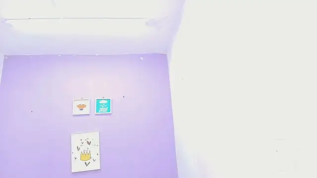 veronica sinner  online show from March 2025 12:01:02 PM