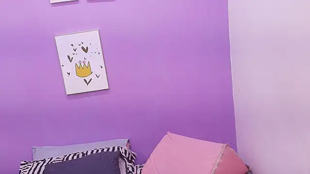 veronica sinner  online show from March 2025 11:53:01 AM