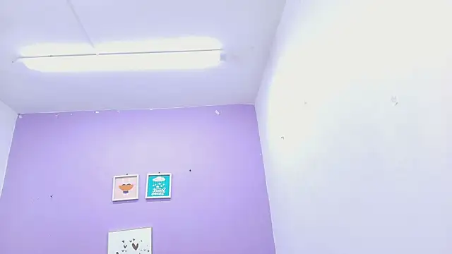 veronica sinner  online show from March 2025 12:02:02 PM