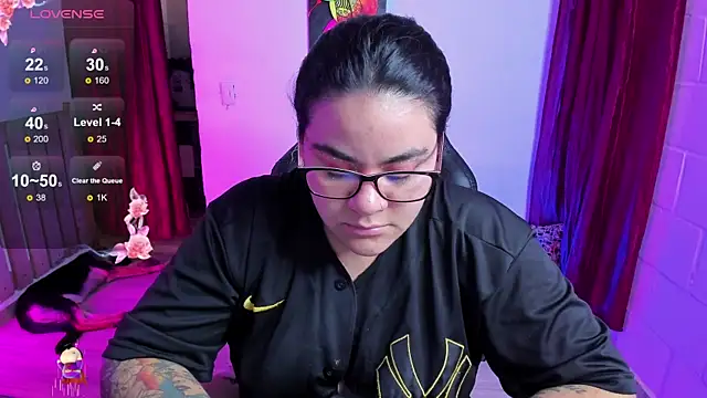 Sharon hils online show from January 2025 07:28:02 PM