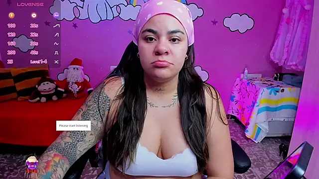 Sharon hils online show from December 2025 11:04:01 AM