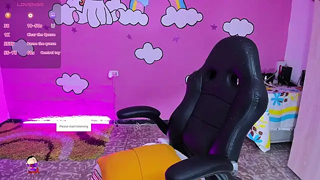 Sharon hils online show from January 2026 07:41:02 PM