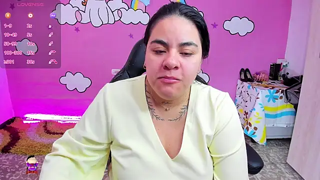 Sharon hils online show from February 2026 04:36:02 PM