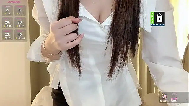 Snapshot of zhuzhu-520- chatting on November 2025 04:09:02 PM zhuzhu-520- online show from November 2025 04:09:02 PM