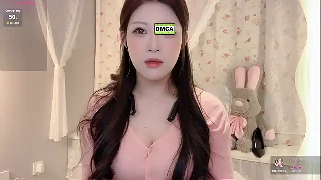 zhuzhu-520- online show from March 2026 04:13:02 PM