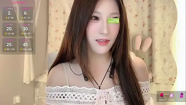 zhuzhu-520- online show from June 2026 03:22:01 PM