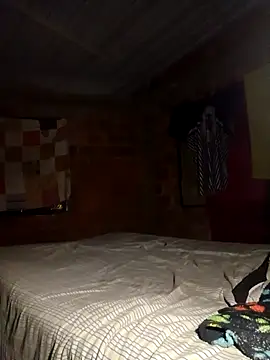 Yairelnegro online show from April 2026 08:12:02 AM