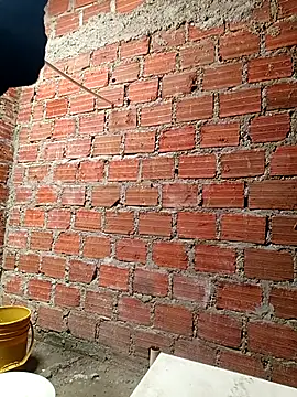 Yairelnegro online show from April 2026 05:54:01 PM