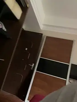 bcc0001 online show from October 2025 07:54:02 AM