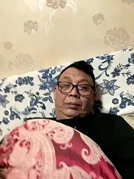 bcc0001 online show from January 2026 06:00:02 PM