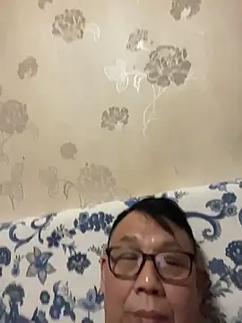 bcc0001 online show from January 2026 07:12:01 AM