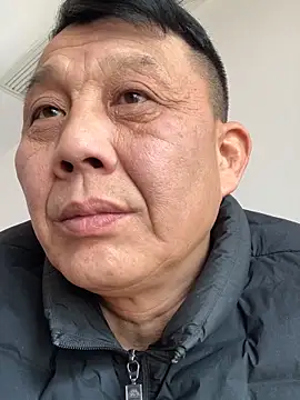 bcc0001 online show from February 2026 06:12:01 AM