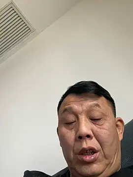 bcc0001 online show from February 2026 05:38:01 AM