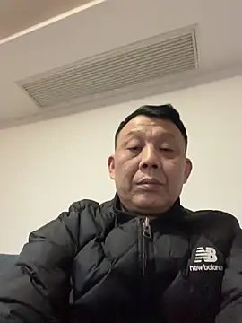 bcc0001 online show from February 2026 10:31:02 AM