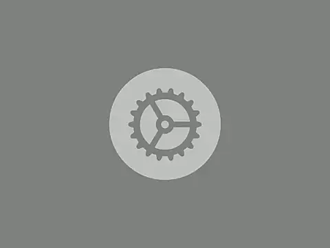 bcc0001 online show from February 2026 03:18:01 PM