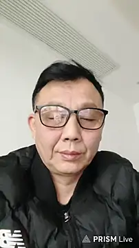 bcc0001 online show from February 2026 07:46:02 AM