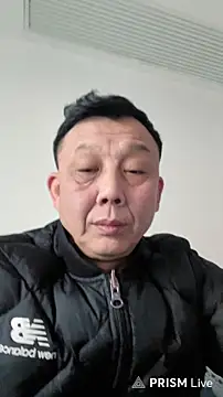 bcc0001 online show from February 2026 12:07:01 AM