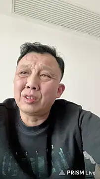 bcc0001 online show from February 2026 06:23:01 AM