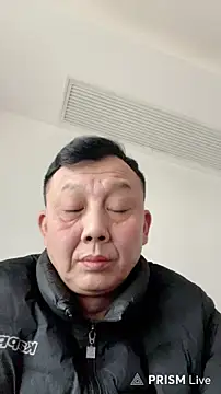 bcc0001 online show from March 2026 02:24:02 AM