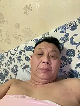 bcc0001 online show from April 2026 12:05:01 AM