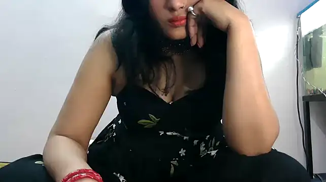 Snapshot of Cute-Tanya chatting on December 2024 05:33:02 PM Cute-Tanya online show from December 2024 05:33:02 PM