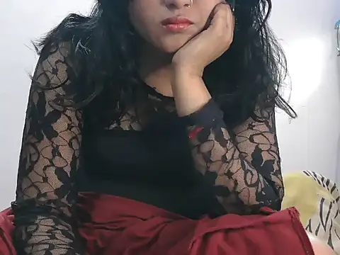 Snapshot of Cute-Tanya chatting on December 2024 11:49:02 PM Cute-Tanya online show from December 2024 11:49:02 PM