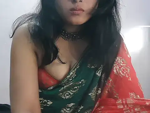 Snapshot of Cute-Tanya chatting on January 2025 05:42:02 PM Cute-Tanya online show from January 2025 05:42:02 PM