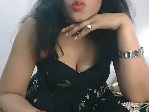 Snapshot of Cute-Tanya chatting on February 2025 05:56:02 PM Cute-Tanya online show from February 2025 05:56:02 PM