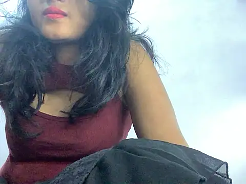 Snapshot of Cute-Tanya chatting on February 2025 04:03:01 AM Cute-Tanya online show from February 2025 04:03:01 AM