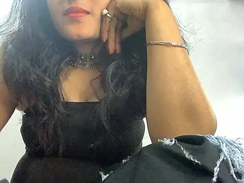 Snapshot of Cute-Tanya chatting on February 2025 02:38:01 PM Cute-Tanya online show from February 2025 02:38:01 PM