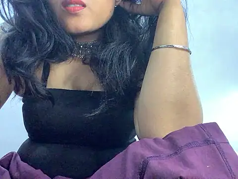 Snapshot of Cute-Tanya chatting on February 2025 05:23:02 AM Cute-Tanya online show from February 2025 05:23:02 AM