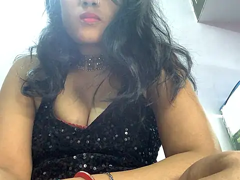 Snapshot of Cute-Tanya chatting on February 2025 09:53:02 AM Cute-Tanya online show from February 2025 09:53:02 AM