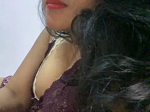 Snapshot of Cute-Tanya chatting on February 2025 04:10:01 PM Cute-Tanya online show from February 2025 04:10:01 PM