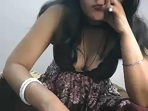 Snapshot of Cute-Tanya chatting on March 2025 06:43:01 AM Cute-Tanya online show from March 2025 06:43:01 AM