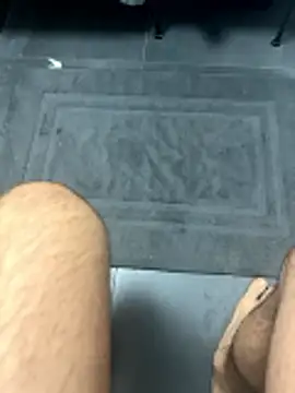 poyaman2 online show from January 2026 10:39:01 AM