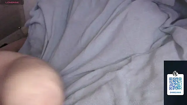 mr-k-quinn-x online show from January 2025 11:26:01 PM