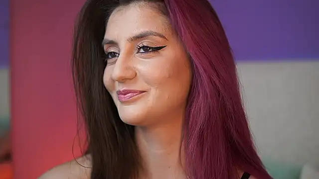 Snapshot of SabrinaHope chatting on March 2026 11:19:01 PM SabrinaHope online show from March 2026 11:19:01 PM