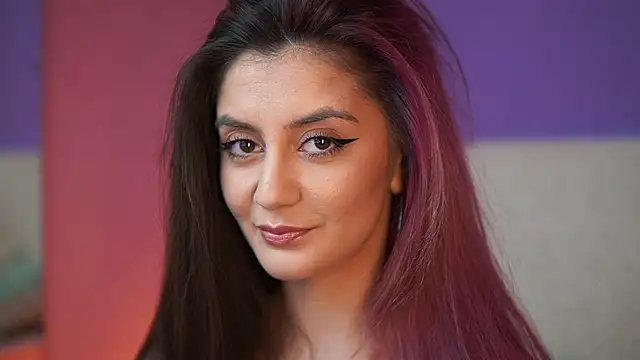 Snapshot of SabrinaHope chatting on March 2026 10:16:01 PM SabrinaHope online show from March 2026 10:16:01 PM